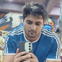 Pawan Kumar