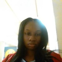 Jasmine Robinson