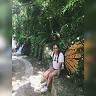 Flowers d
