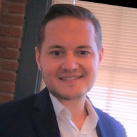 Max Solomon