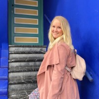 Beatrice Tabell