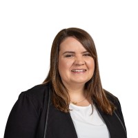Rachel Middlecoat