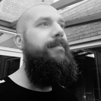Stefan Maas