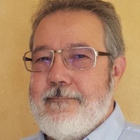 Edmond Escabasse