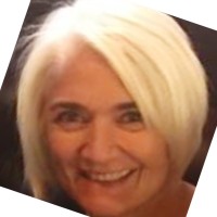 Annette G.