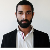 Nicolàs Andres Pallero Balboa