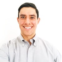Carlos Grisolia