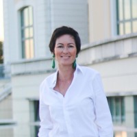 Céline Desbois-Chaussadas