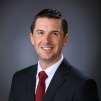 Matt Lee