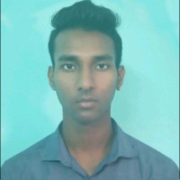 Akash Sha