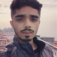 Muhammad Hassan
