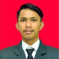 Sirojul Munir