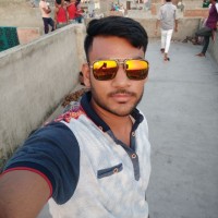 Zainul Abedeen