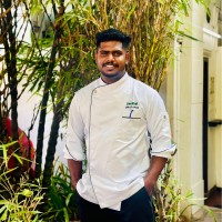 Dennish Joseph