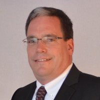 Tom Lampert