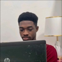 Daniel Emah