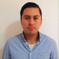 Hernan Lienlaf