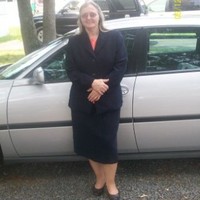 Debra Wright