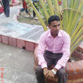 Shamim Ahammed