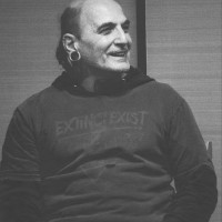 Patrick Chiappalone