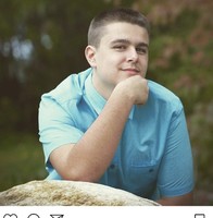 Devin Wittenberg