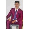 YOGESH SAGAR