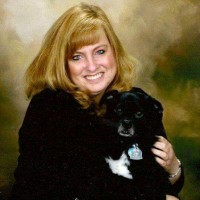 Kristin Enquist