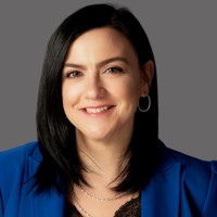 Mary-Jo O’Brien