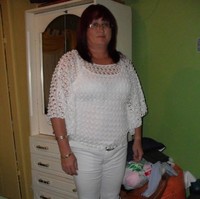 Charlene Viljoen