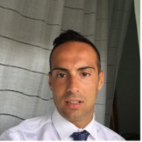Marco Argentino