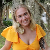 Brandi Parish