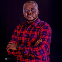 Olasunkanmi Lawal arpa