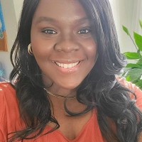 Shamya Smith