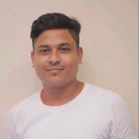 surajit sardar