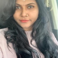 Premavani Malarselvan