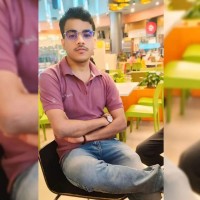 Lokesh Mishra