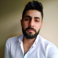 Hüseyin Ensar Yazgan