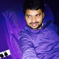 shamsheer poylan