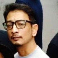 Zul J.