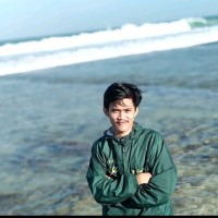 dede iskandar
