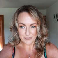 Marie Keating