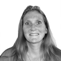 Daniëlle van Uunen