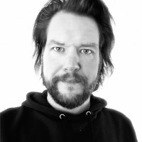 Adam Sadowski