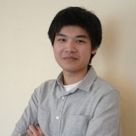 Maethus Chaivichitmalakul