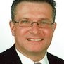 Jürg Bätscher