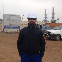 Eng Ahmed Khalid