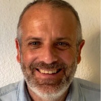 Nicolas SOLDAINI