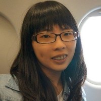 Yi Shin Huang