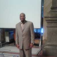 Michael Twiggs