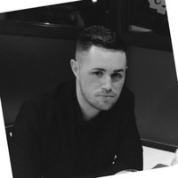 Joshua Hulstone ABICSc